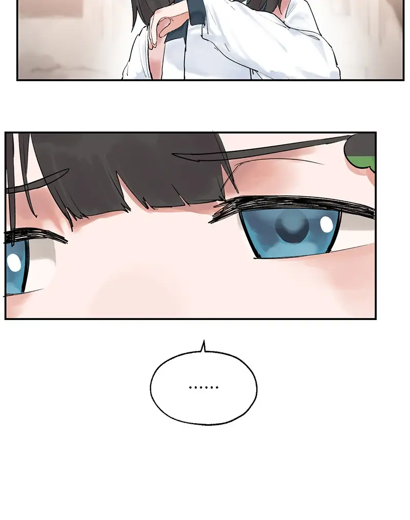 Read For the Fifth Leaf Manga Online