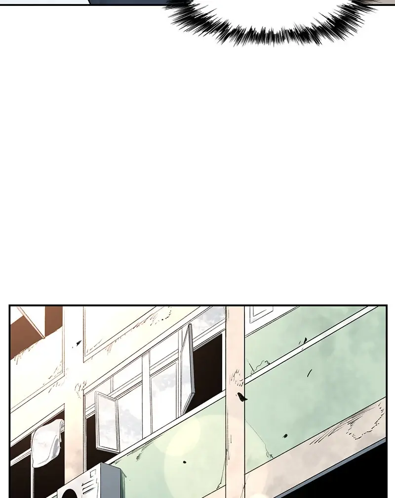 Read For the Fifth Leaf Manga Online