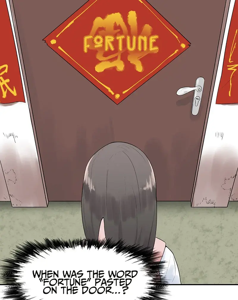 Read For the Fifth Leaf Manga Online