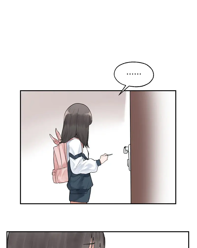 Read For the Fifth Leaf Manga Online