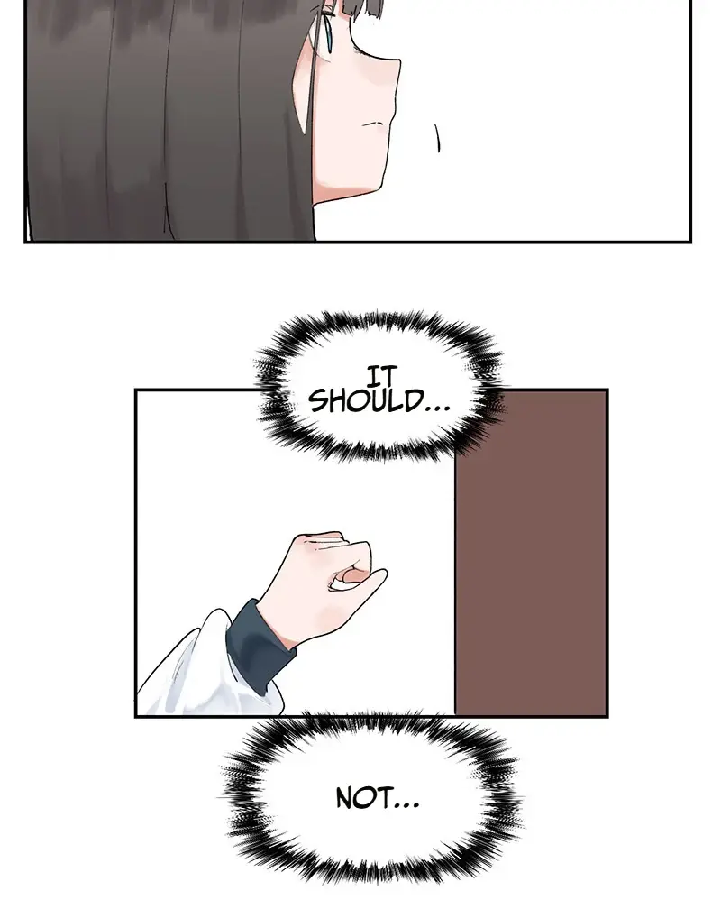 Read For the Fifth Leaf Manga Online