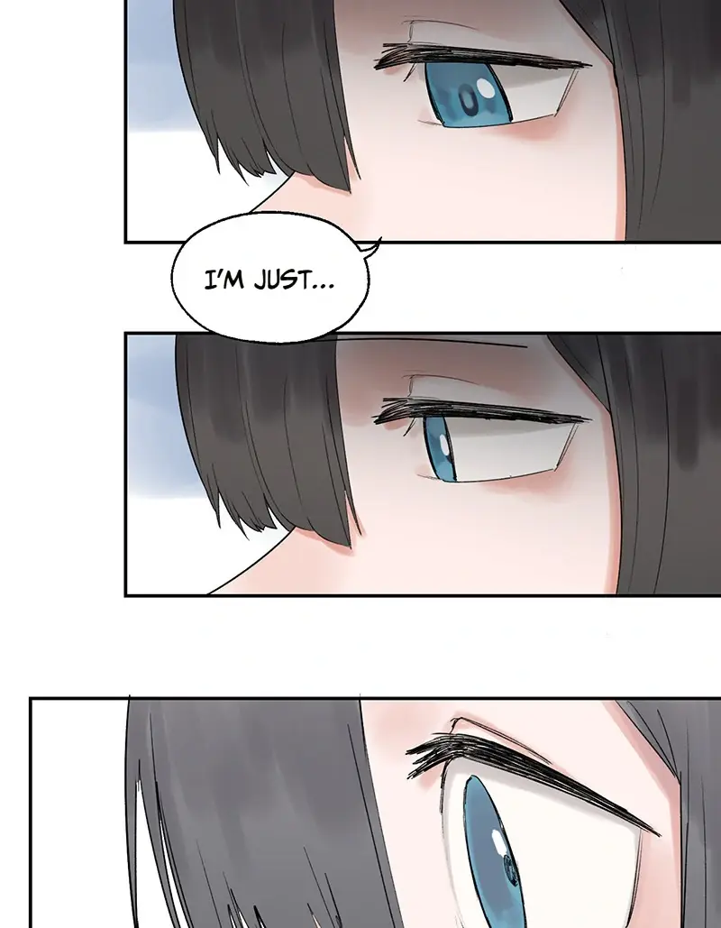 Read For the Fifth Leaf Manga Online