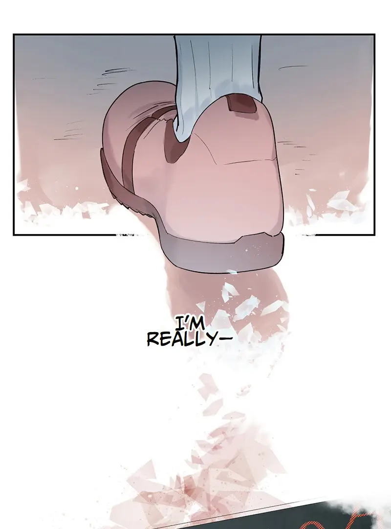 Read For the Fifth Leaf Manga Online