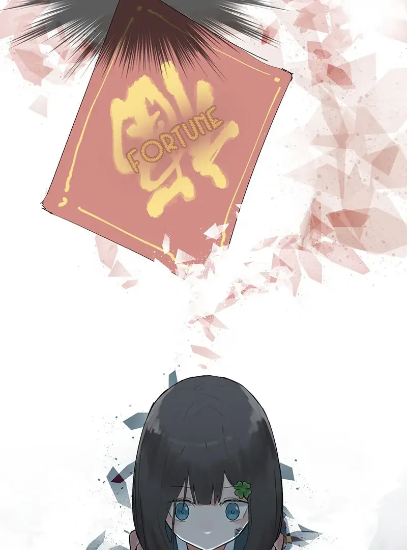 Read For the Fifth Leaf Manga Online