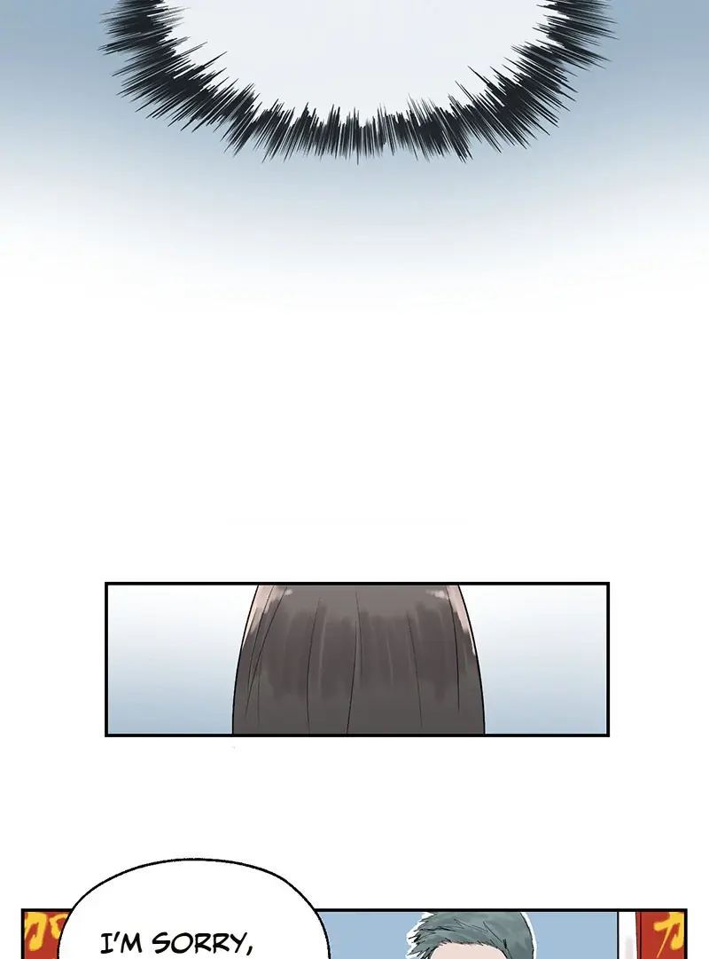 Read For the Fifth Leaf Manga Online