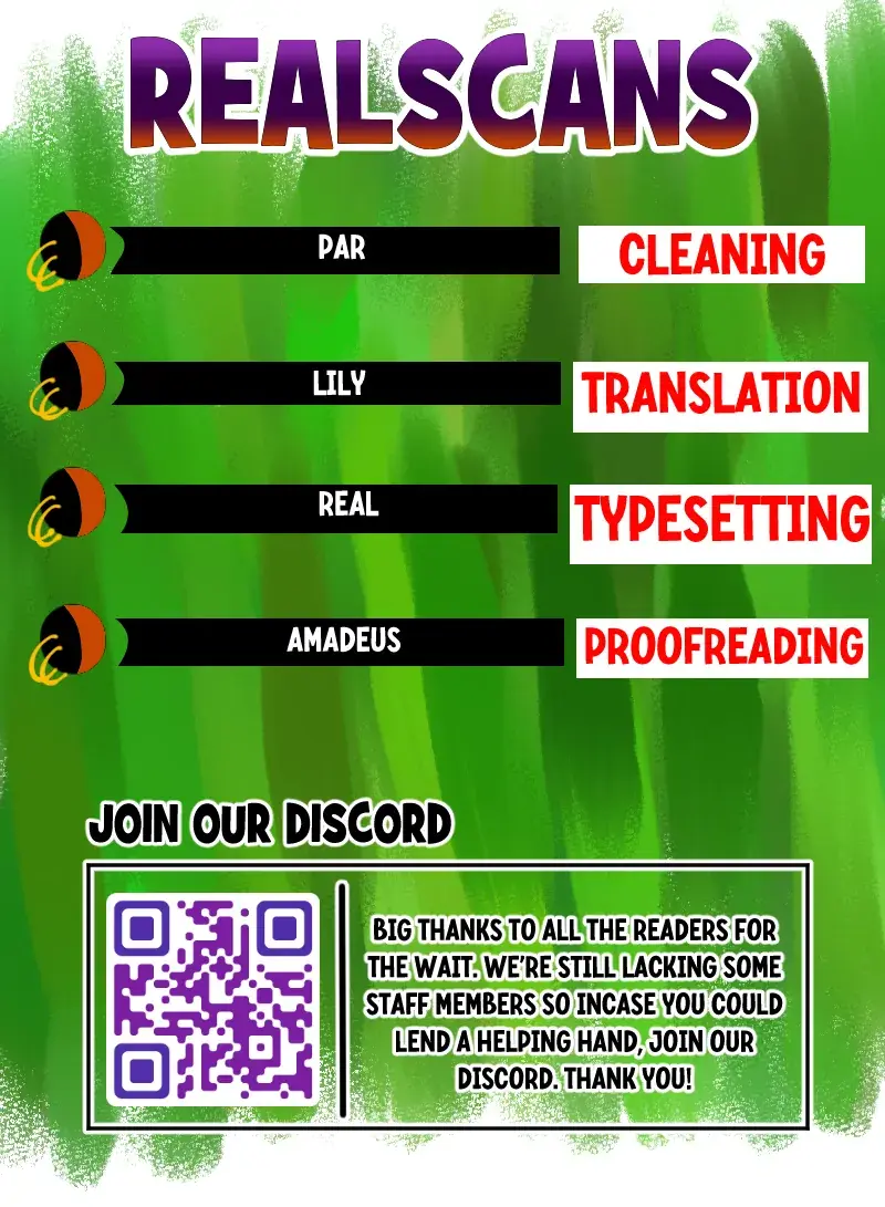 Read For the Fifth Leaf Manga Online