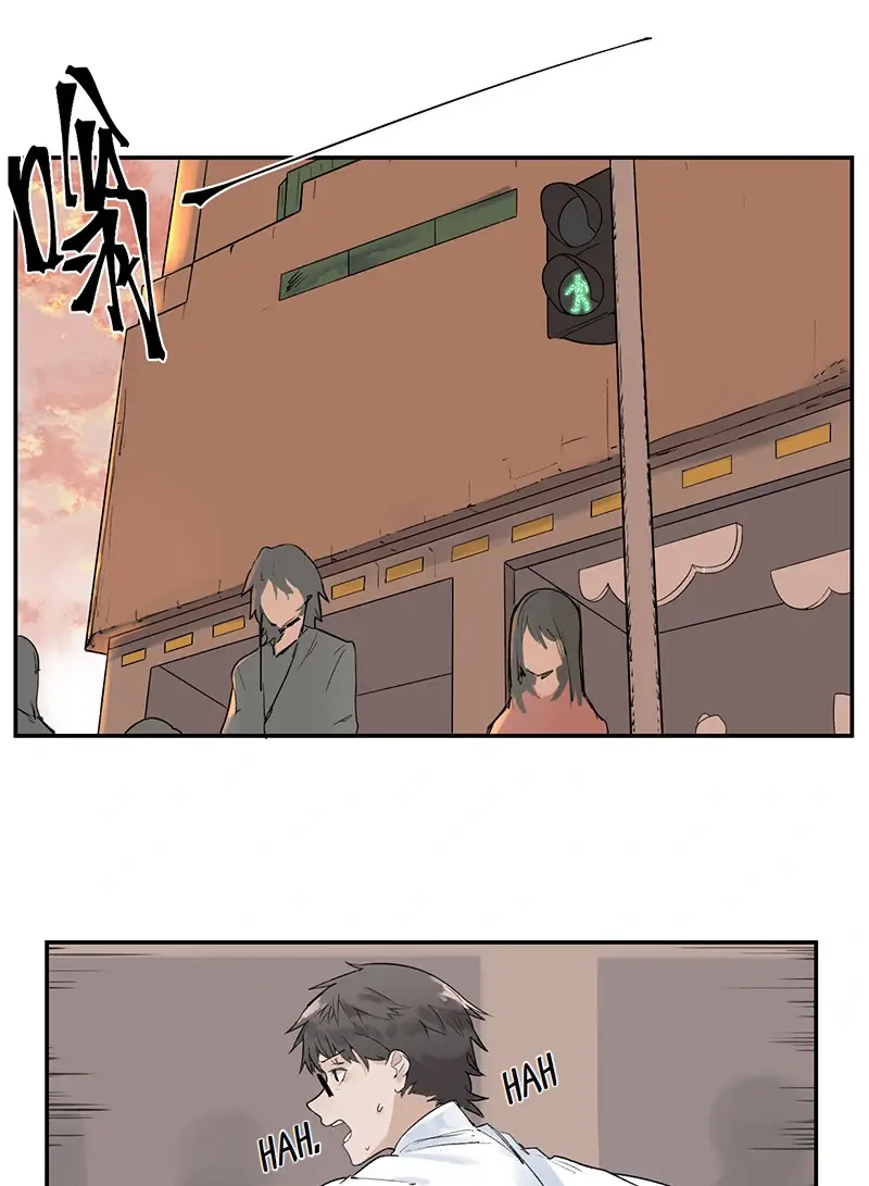 Read For the Fifth Leaf Manga Online