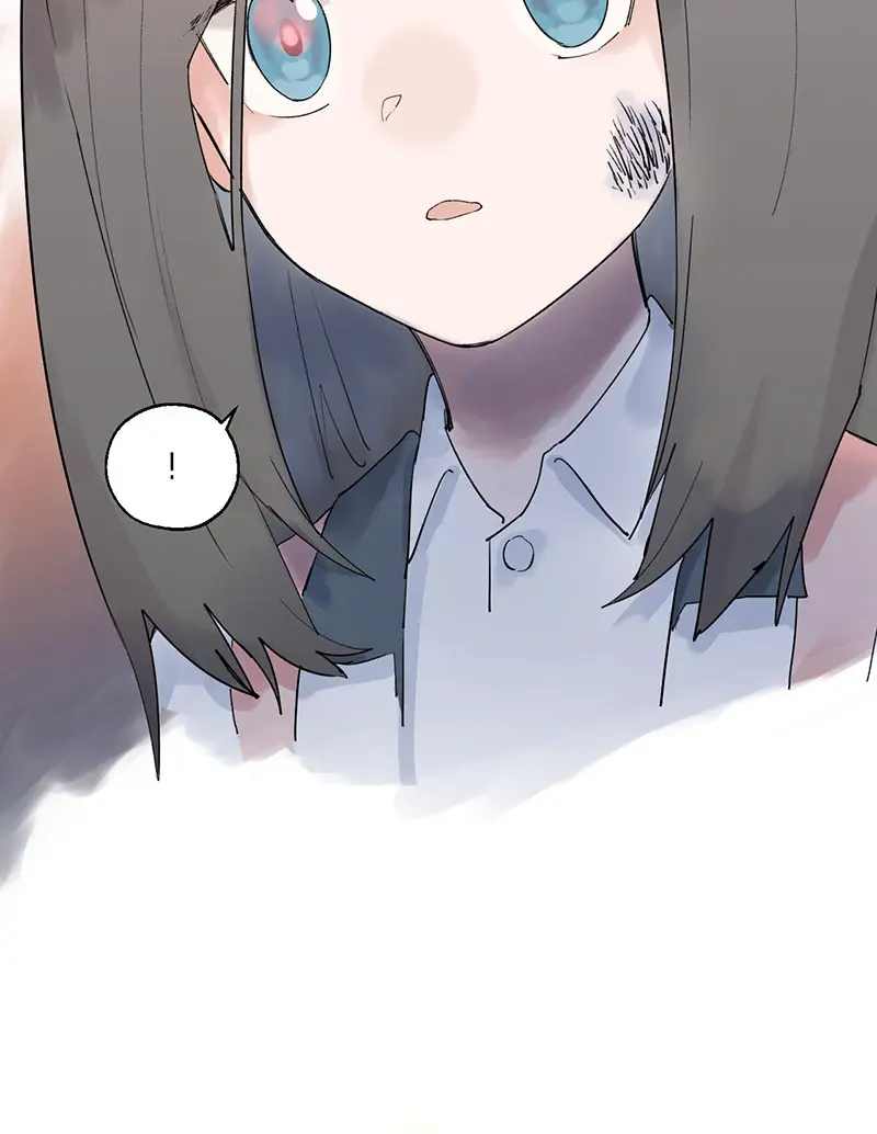 Read For the Fifth Leaf Manga Online