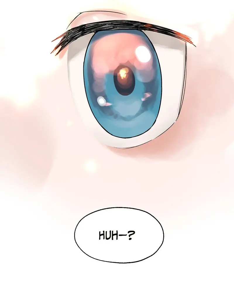 Read For the Fifth Leaf Manga Online