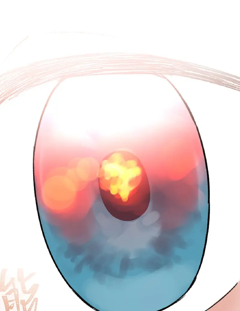 Read For the Fifth Leaf Manga Online