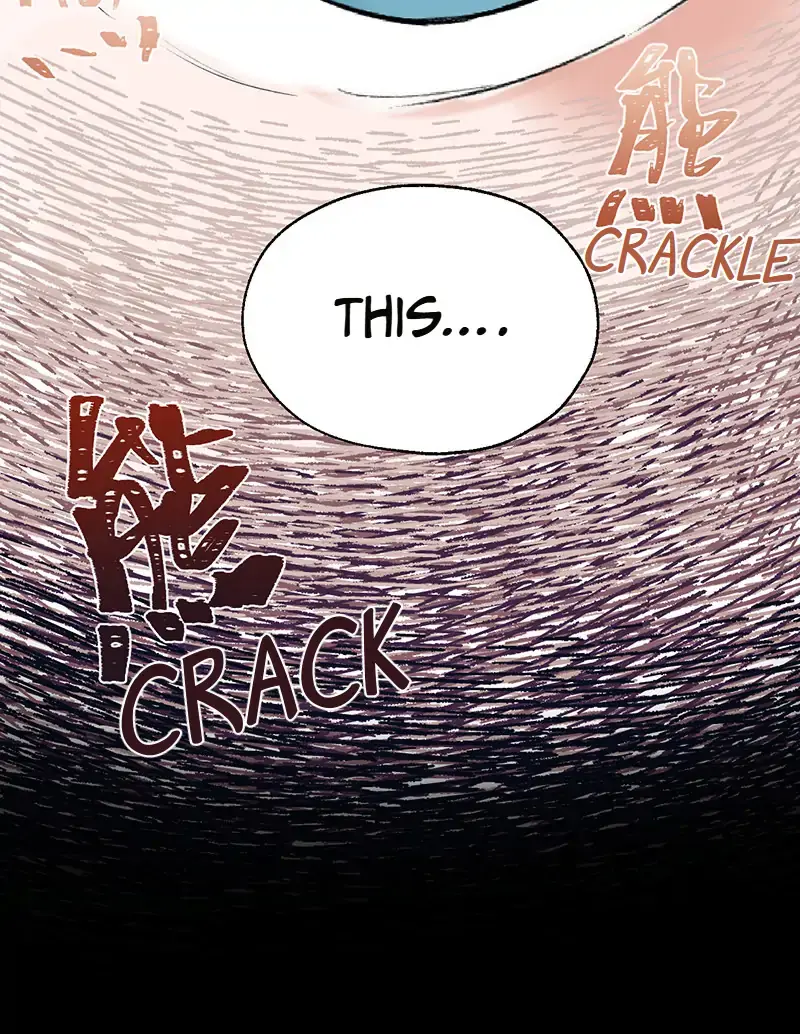 Read For the Fifth Leaf Manga Online