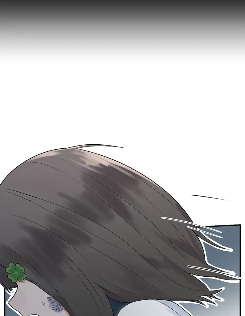 Read For the Fifth Leaf Manga Online