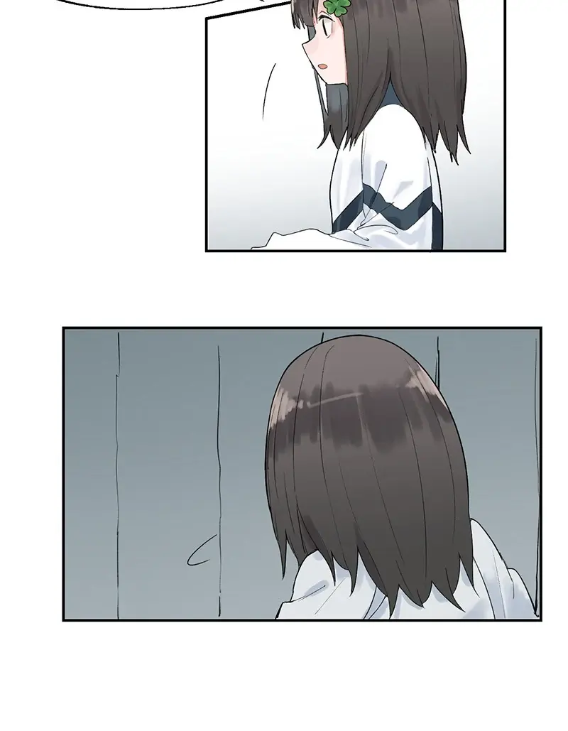 Read For the Fifth Leaf Manga Online