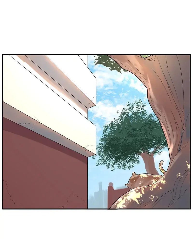 Read For the Fifth Leaf Manga Online