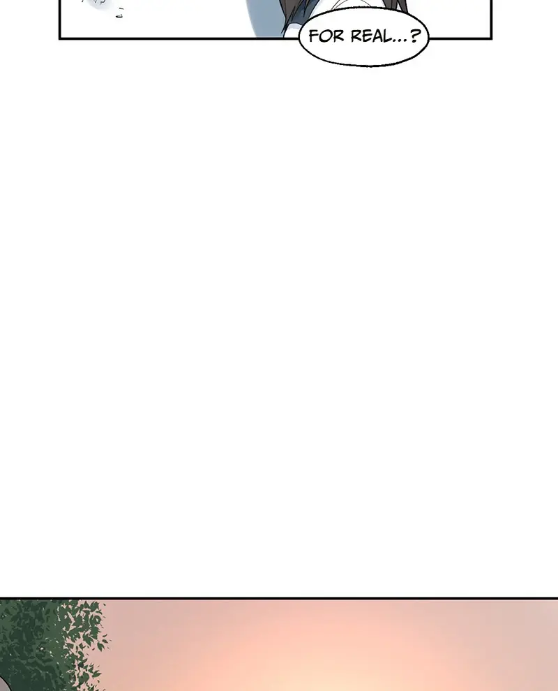 Read For the Fifth Leaf Manga Online