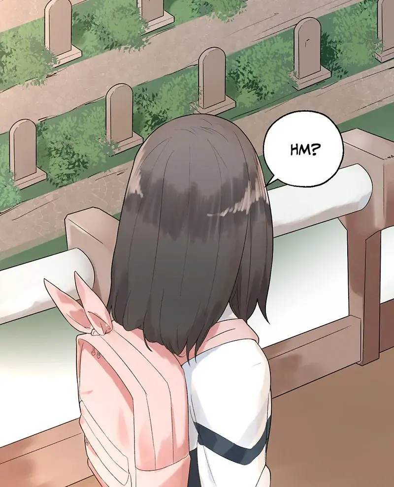 Read For the Fifth Leaf Manga Online