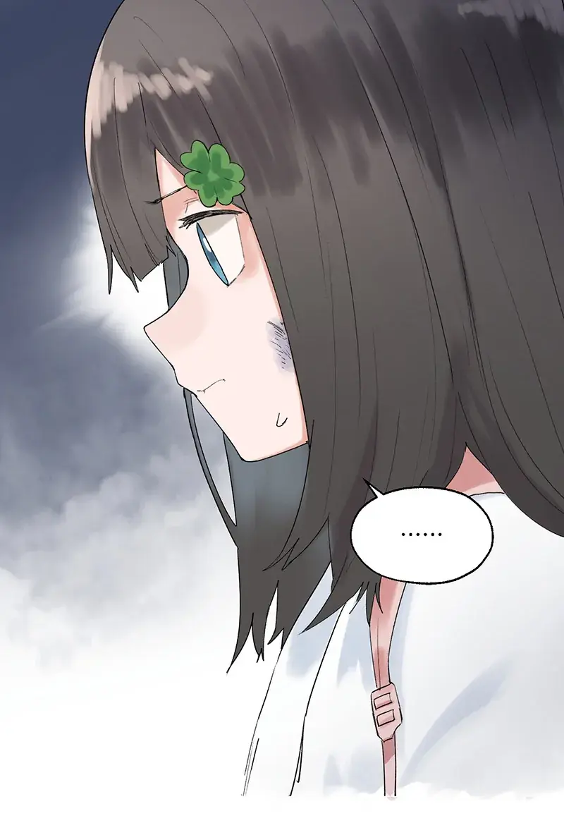 Read For the Fifth Leaf Manga Online