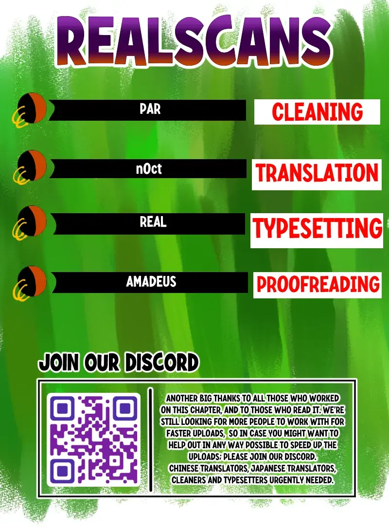 Read For the Fifth Leaf Manga Online