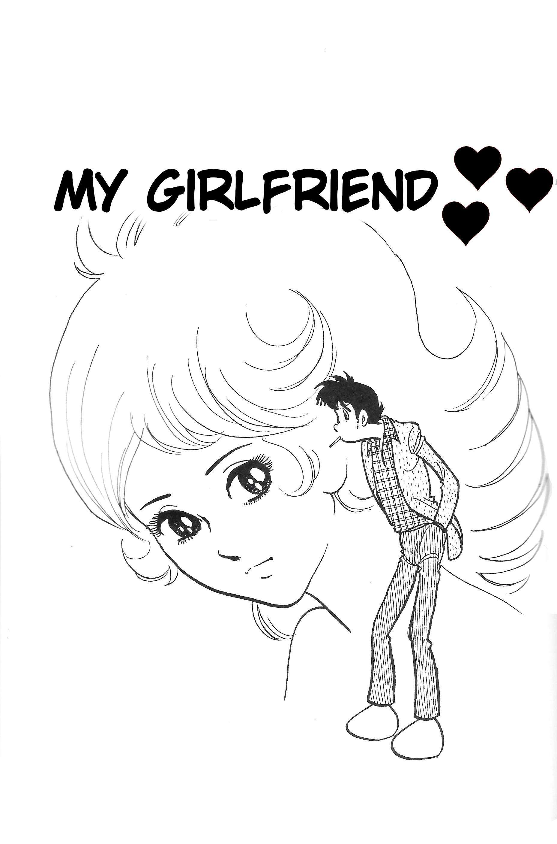 Read Forbidden Ishinomori Manga Online