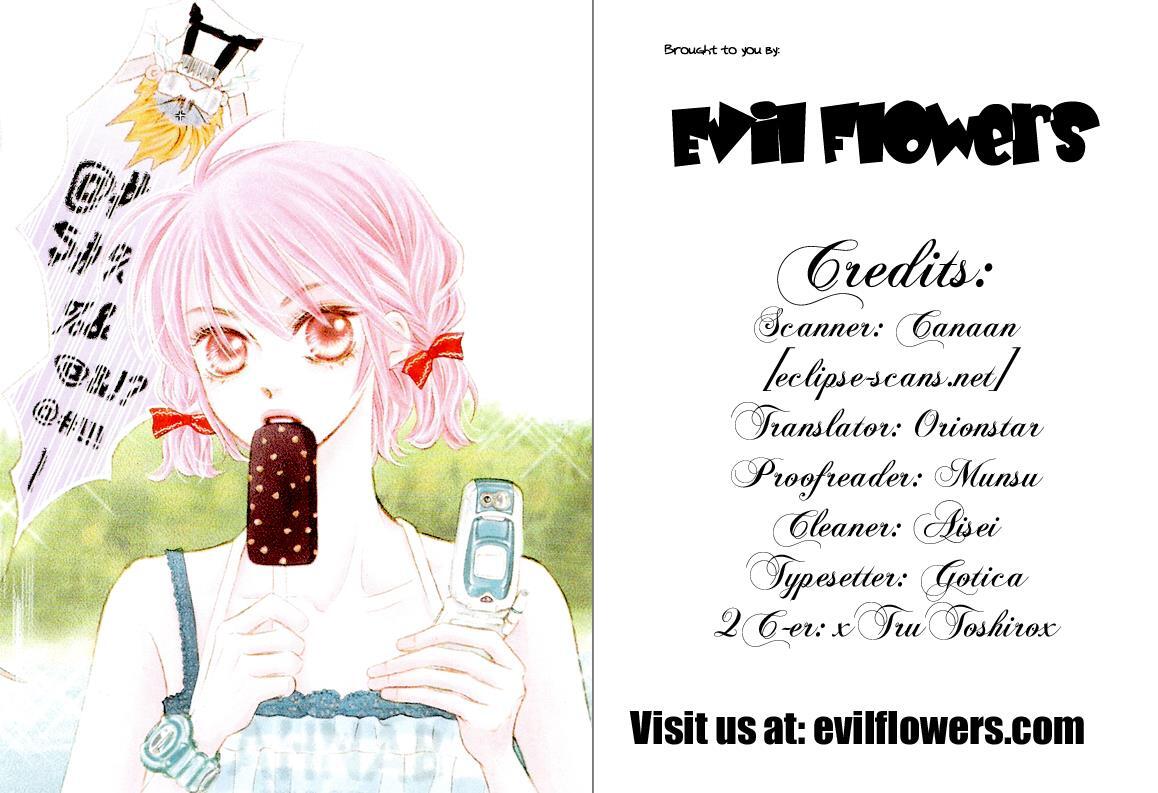 Read Forget About Love Manga Online