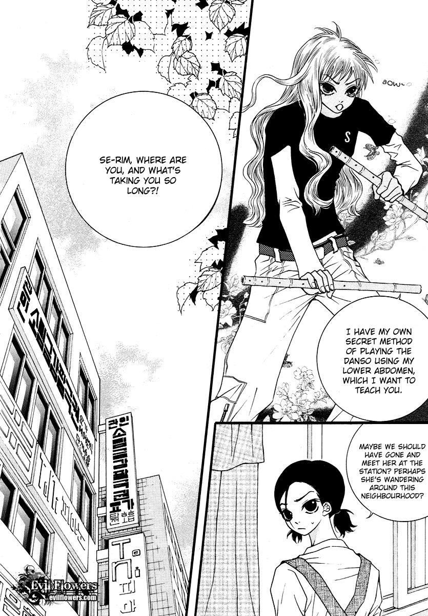 Read Forget About Love Manga Online