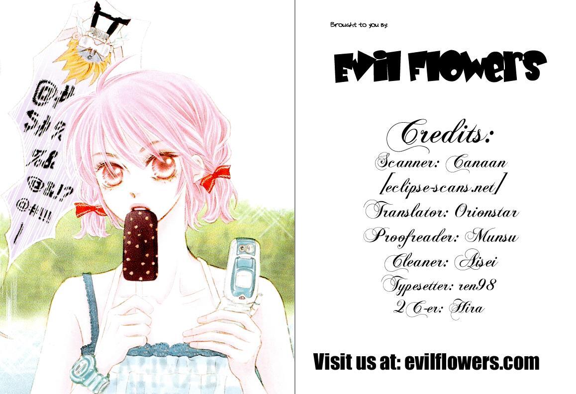 Read Forget About Love Manga Online
