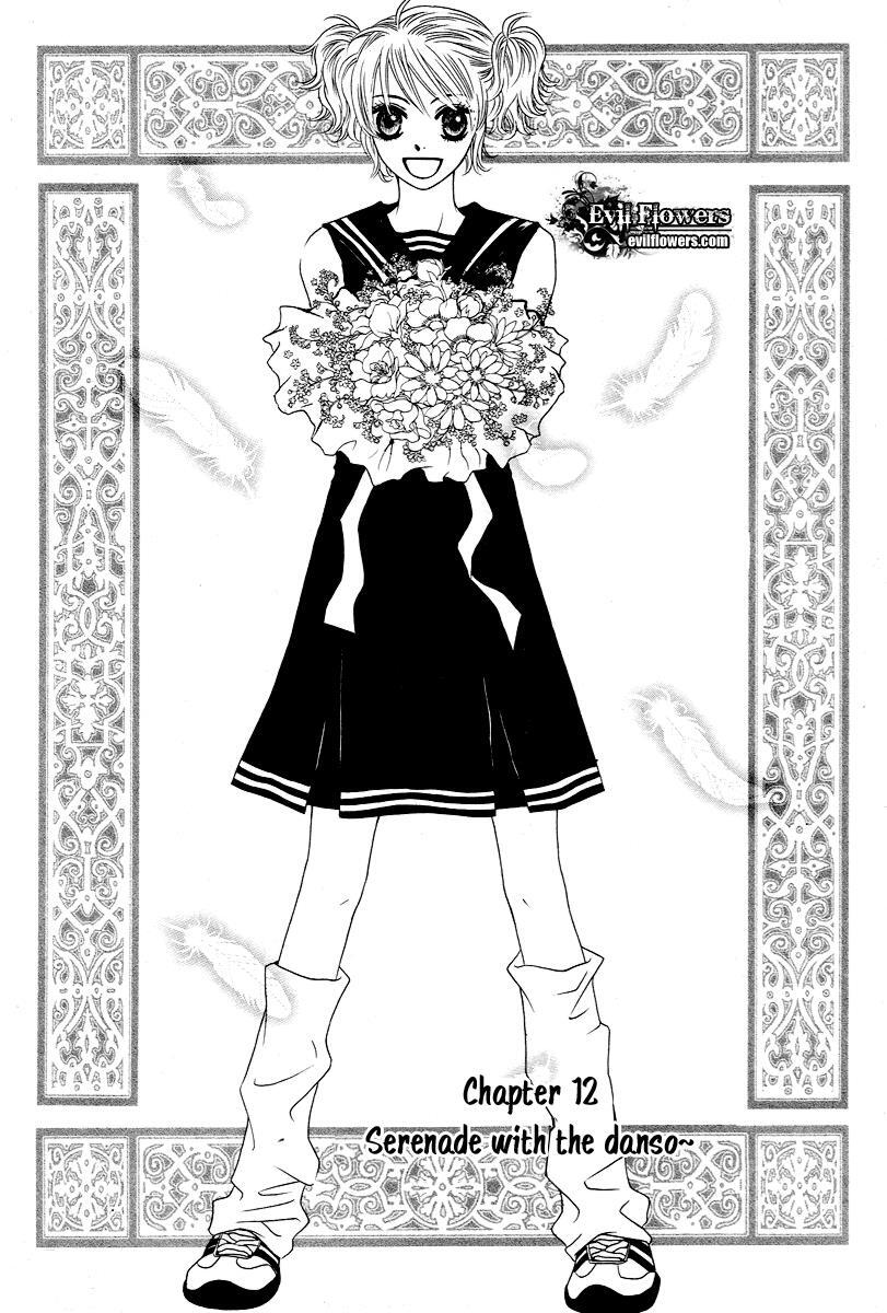 Read Forget About Love Manga Online