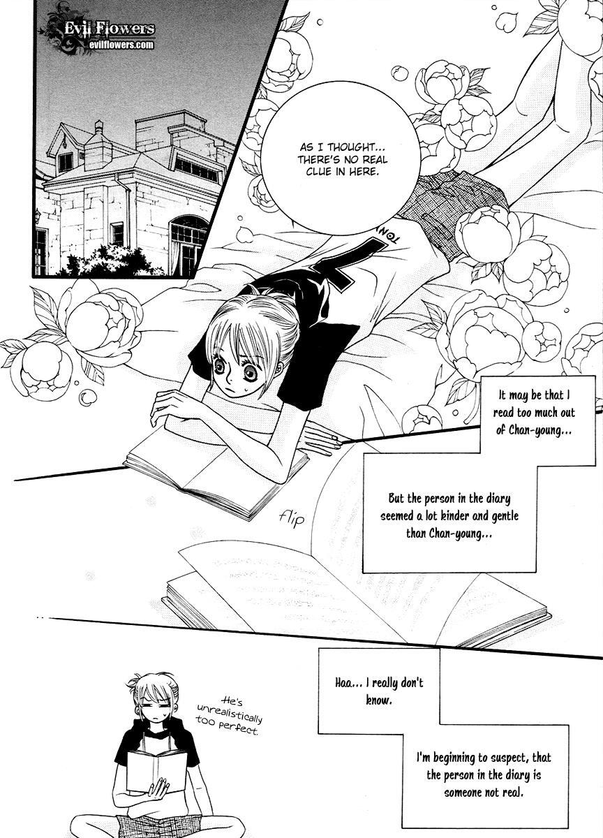 Read Forget About Love Manga Online
