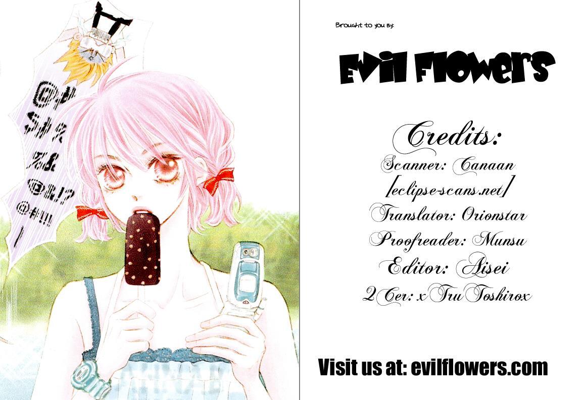 Read Forget About Love Manga Online
