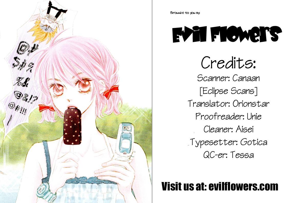 Read Forget About Love Manga Online