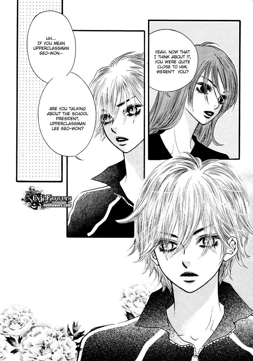 Read Forget About Love Manga Online