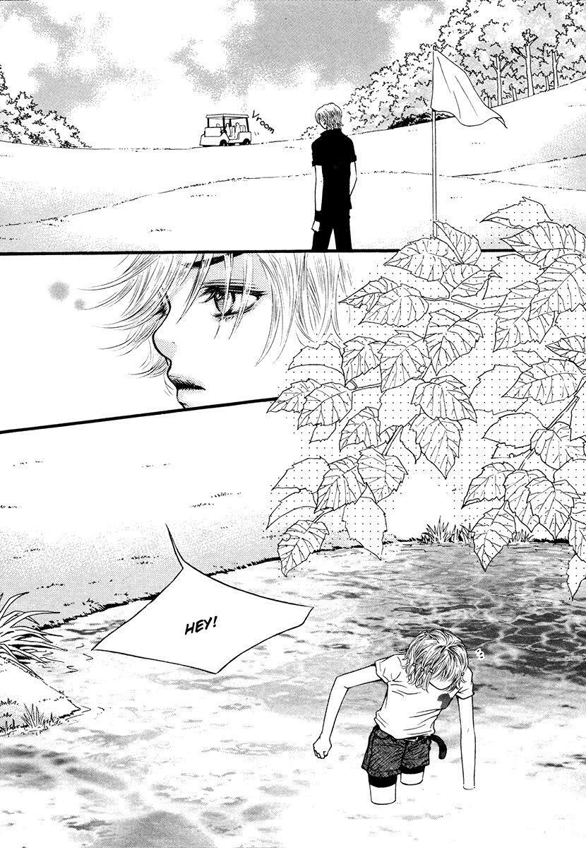Read Forget About Love Manga Online