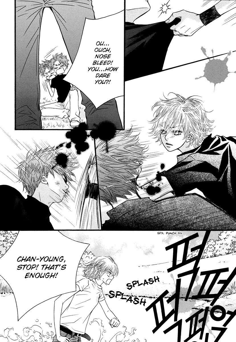 Read Forget About Love Manga Online