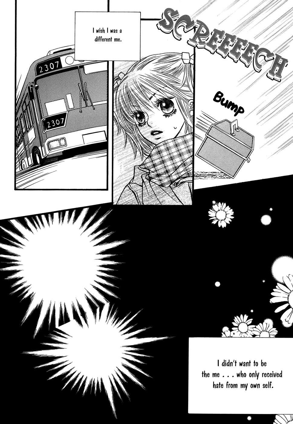 Read Forget About Love Manga Online