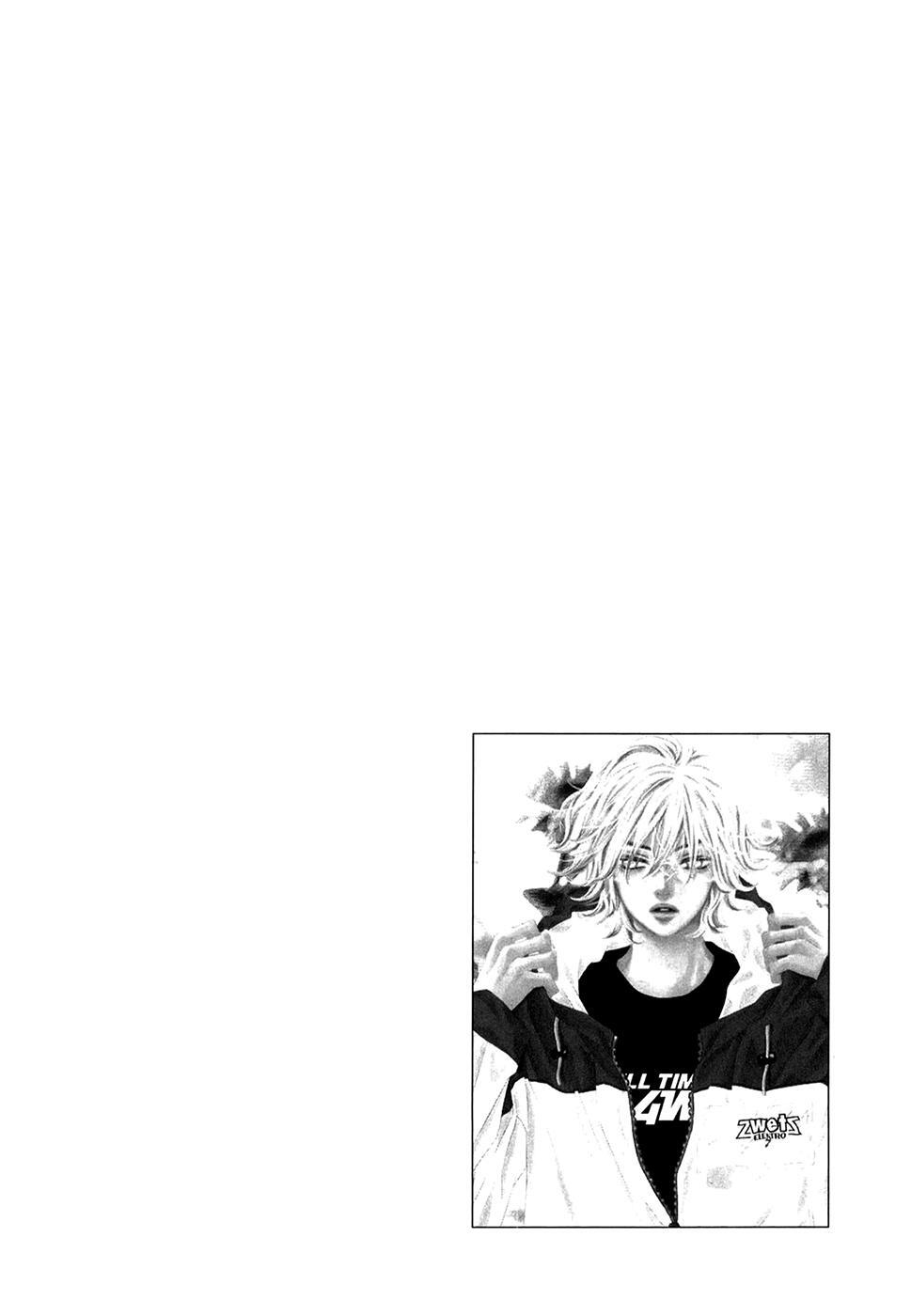 Read Forget About Love Manga Online
