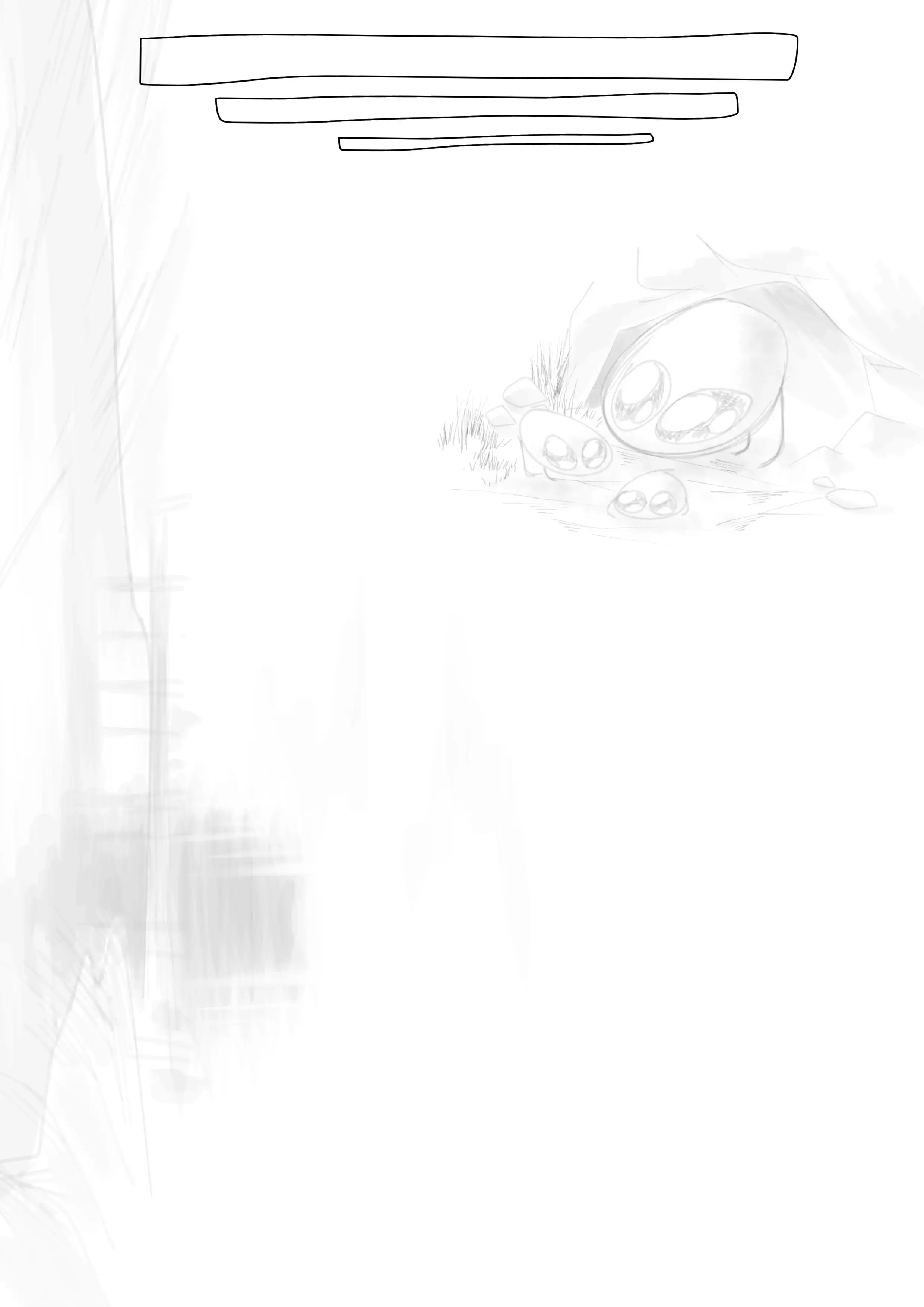 Read Fubar Manga Online