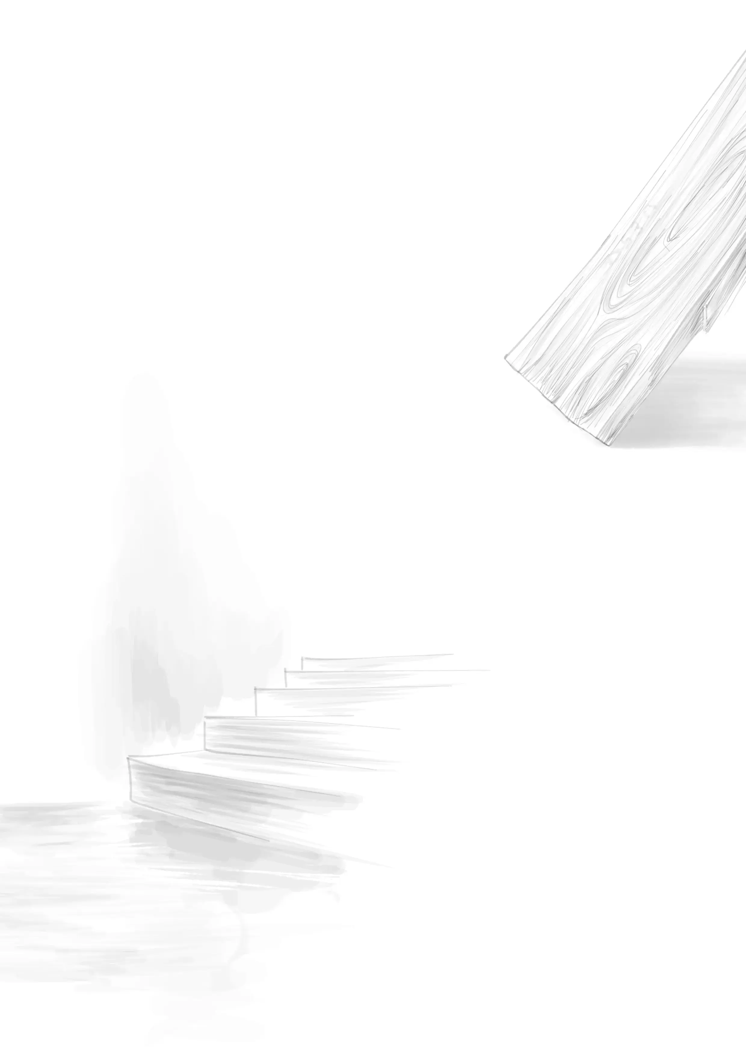 Read Fubar Manga Online