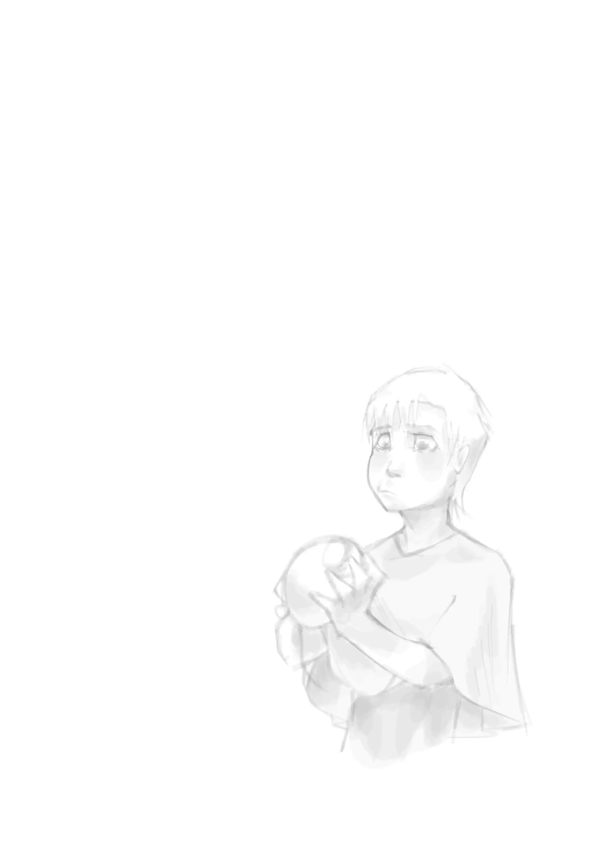 Read Fubar Manga Online