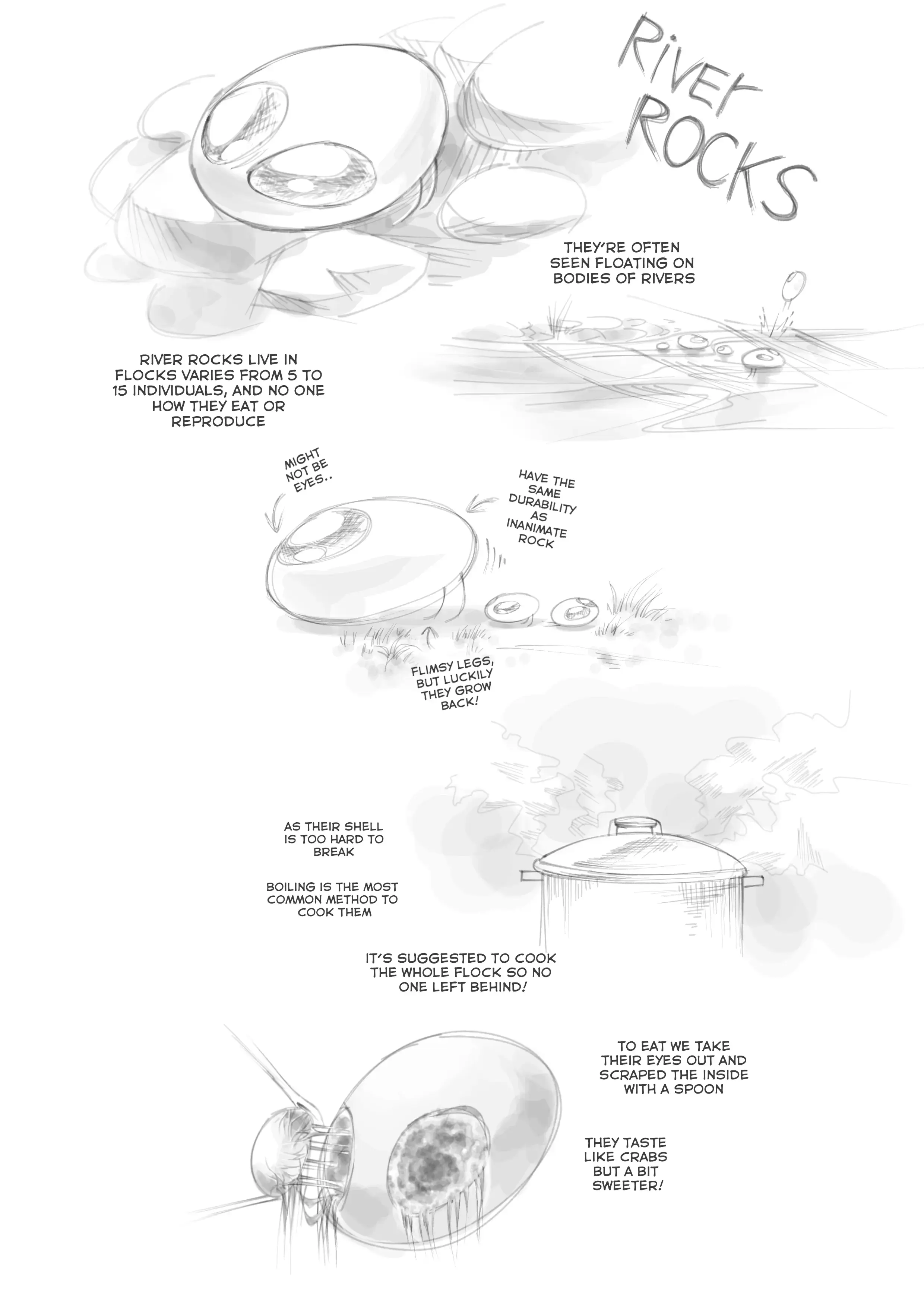 Read Fubar Manga Online