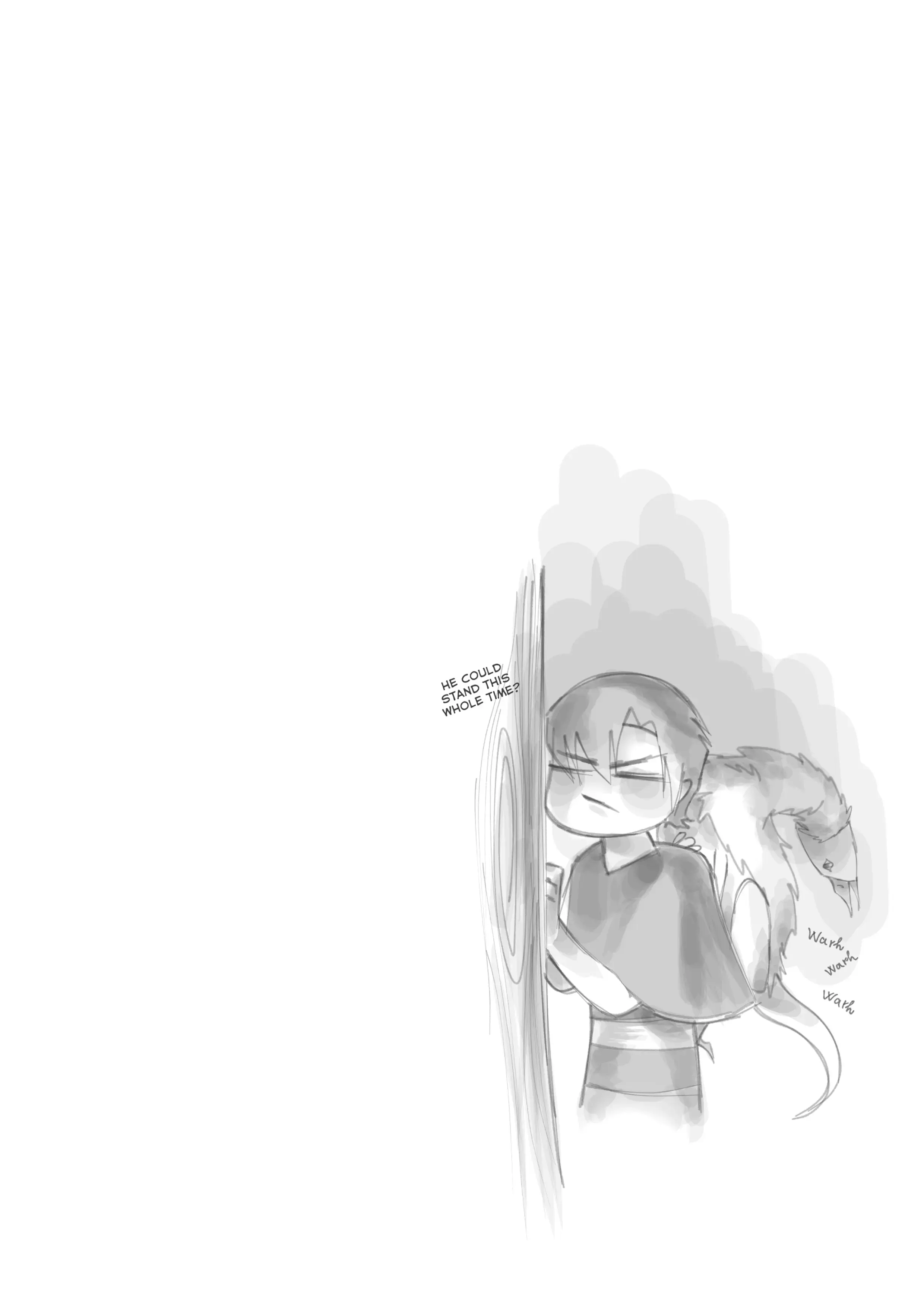 Read Fubar Manga Online