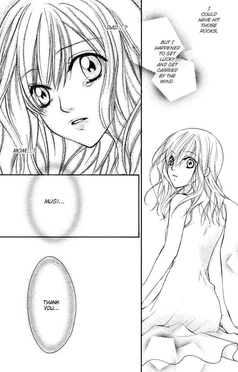 Read Full House Kiss Manga Online