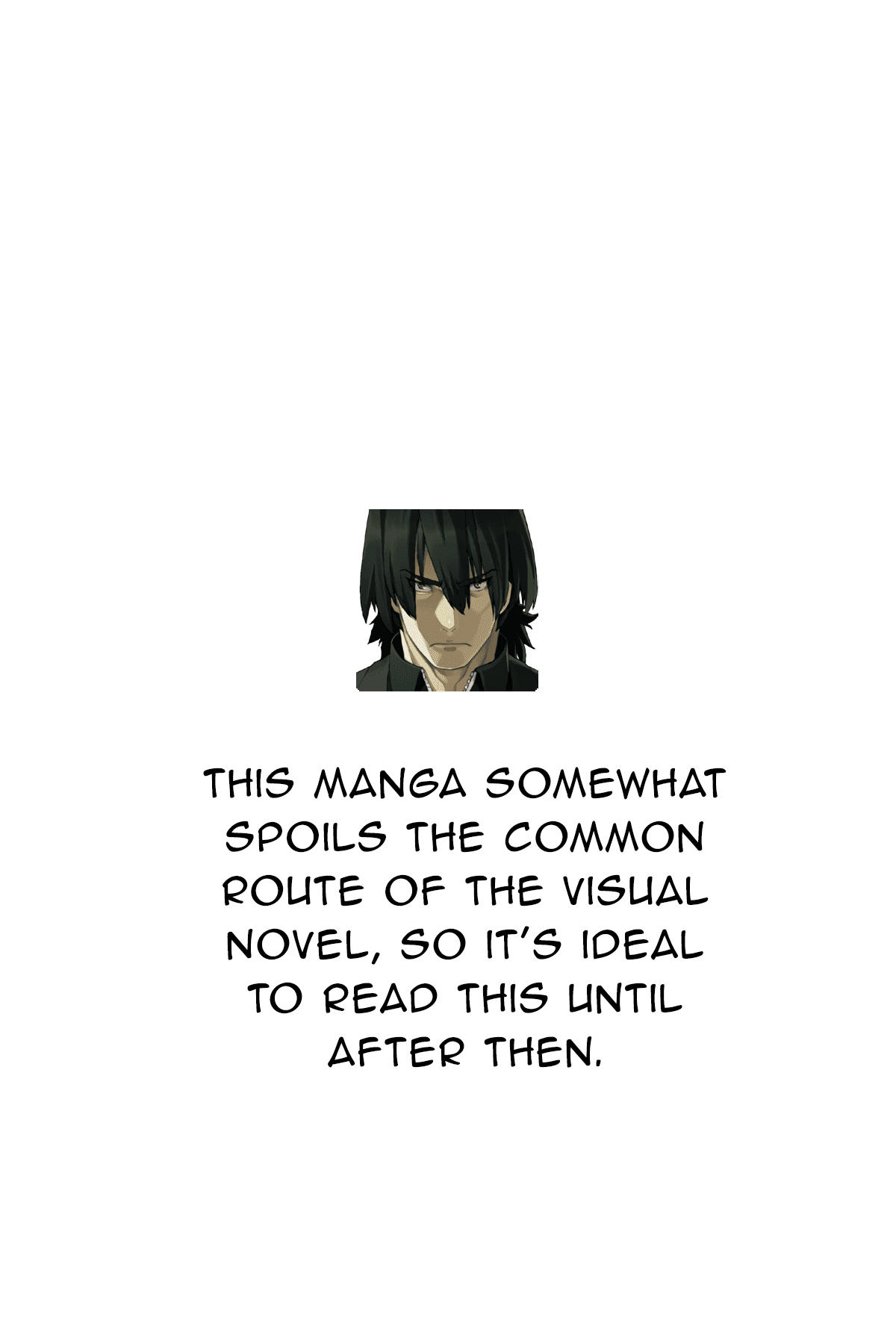 Read Full Metal Daemon- Muramasa - Massacre Manga Online