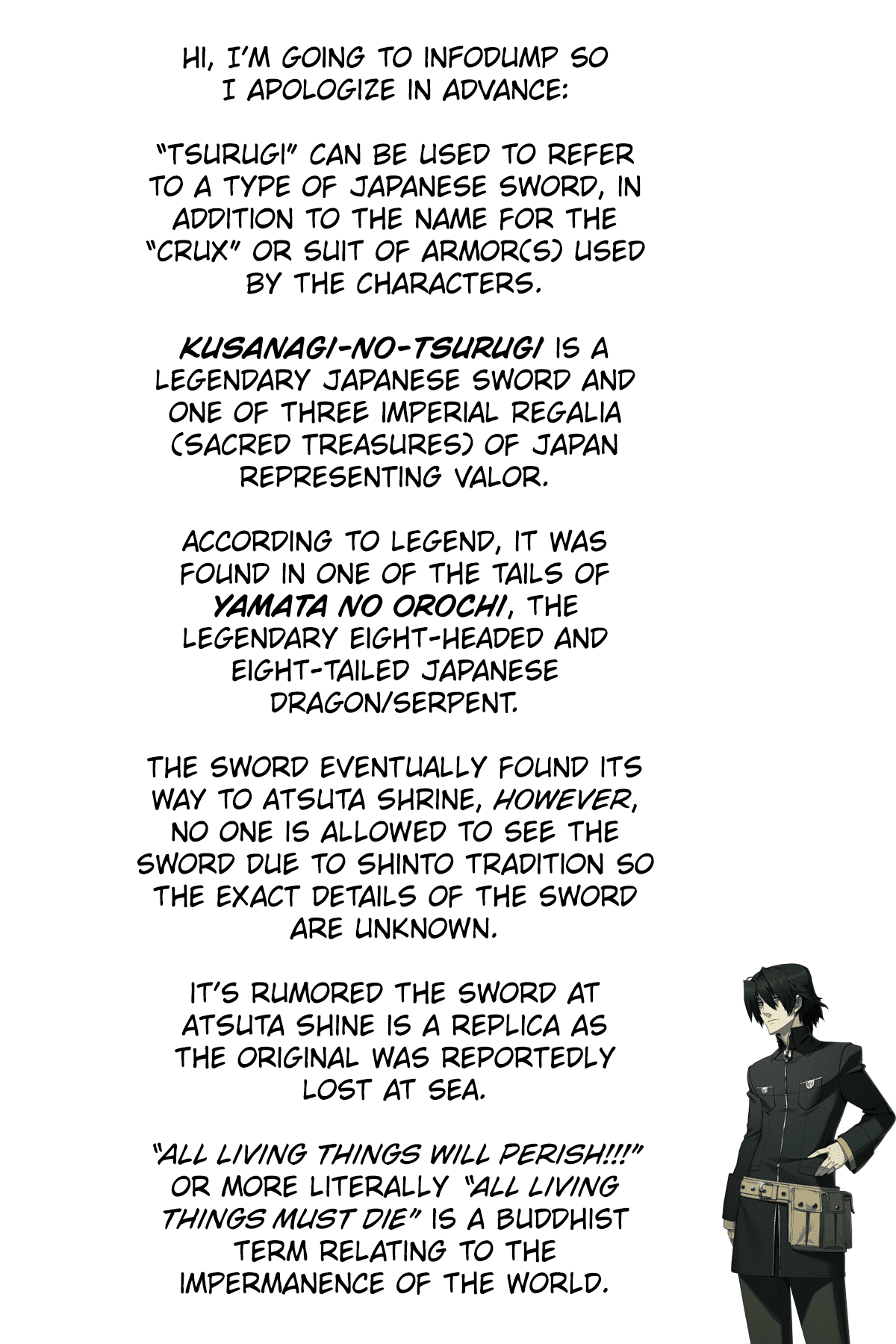 Read Full Metal Daemon- Muramasa - Massacre Manga Online