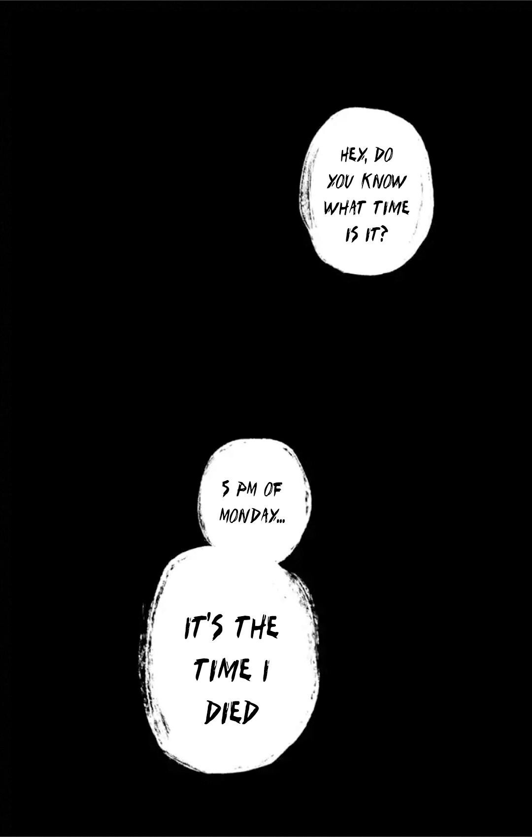 Read Fumou Renai Manga Online