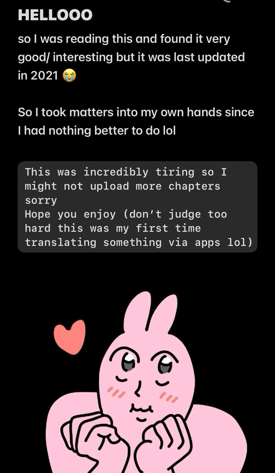 Read Fumou Renai Manga Online