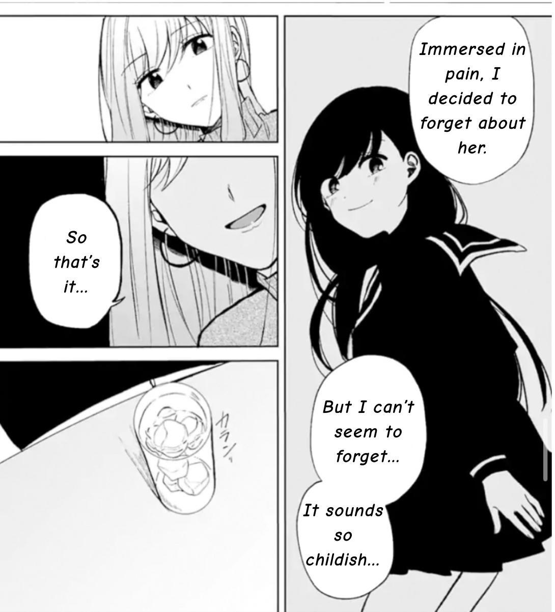 Read Fumou Renai Manga Online