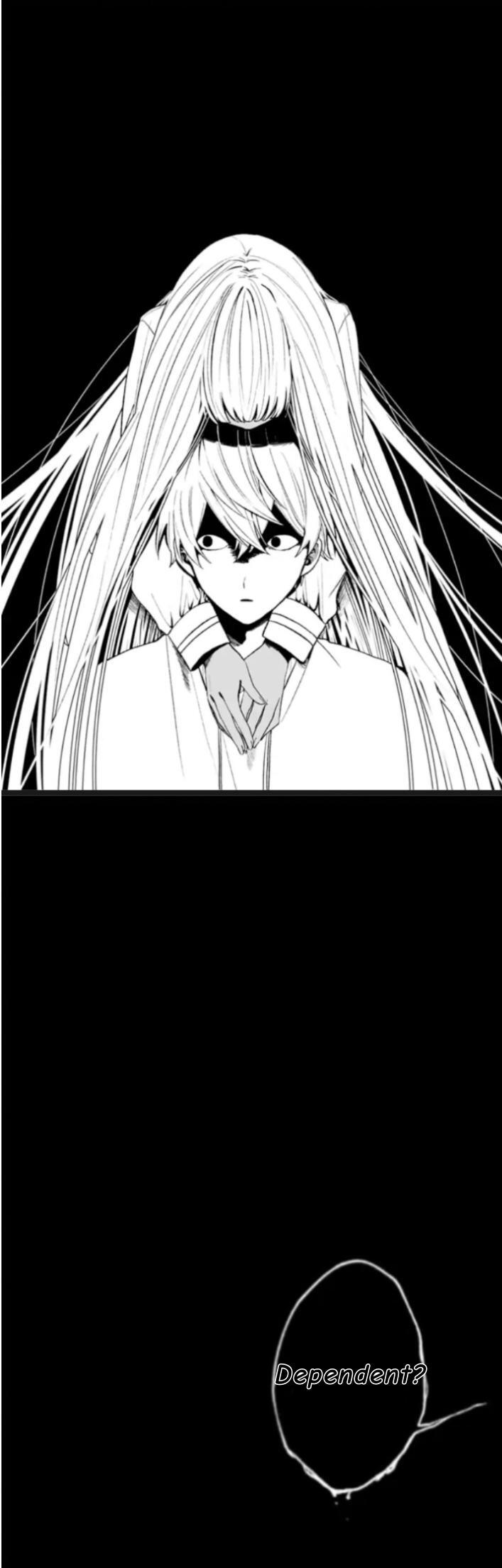 Read Fumou Renai Manga Online