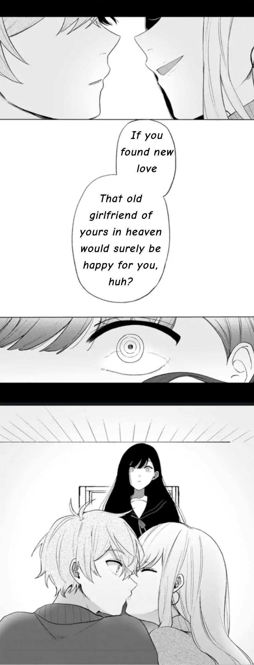 Read Fumou Renai Manga Online