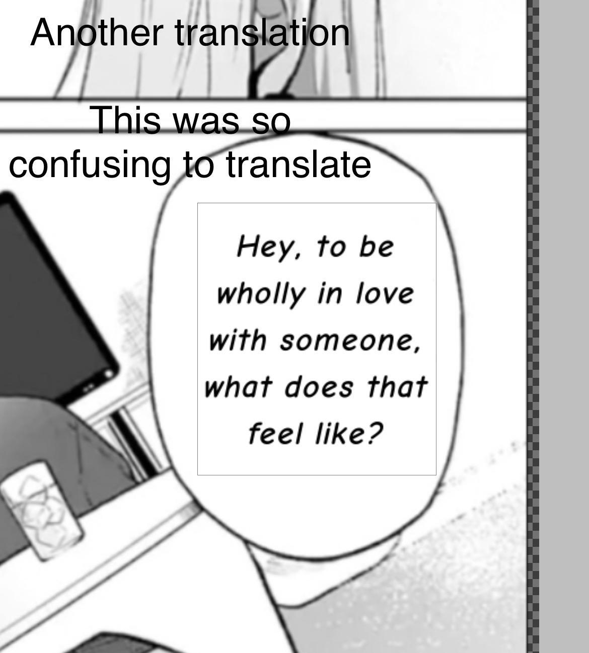 Read Fumou Renai Manga Online