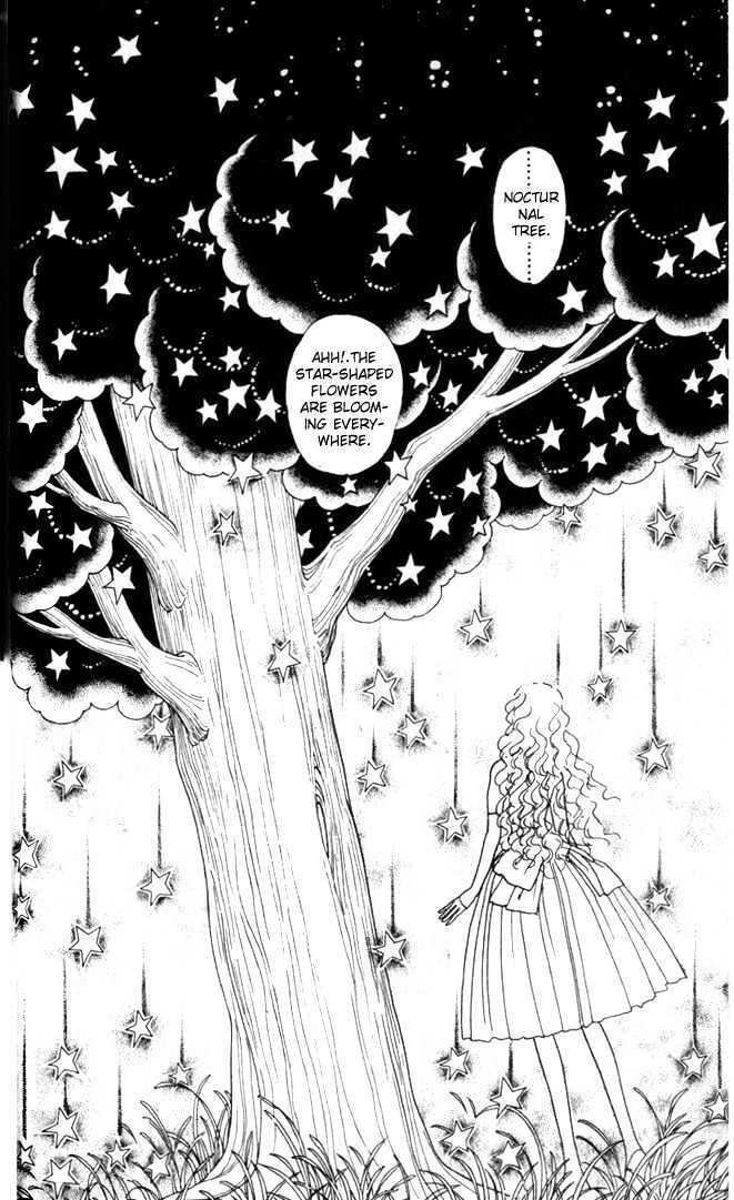 Read Fusuma Land 4.5 Manga Online